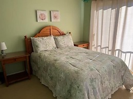 NEW Orleans Street 9