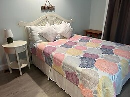 NEW Orleans Street 9