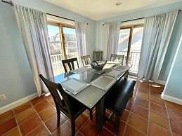 NEW Orleans Street 9