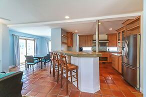 NEW Orleans Street 9