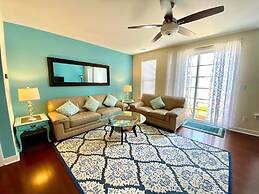 Striper Harbor 29807