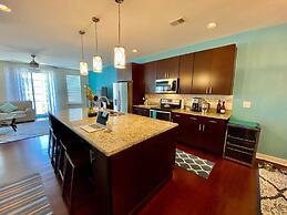 Striper Harbor 29807