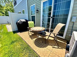 Striper Harbor 29807