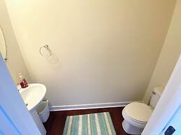 Striper Harbor 29807