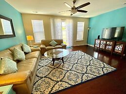 Striper Harbor 29807