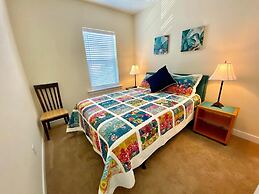 Striper Harbor 29807