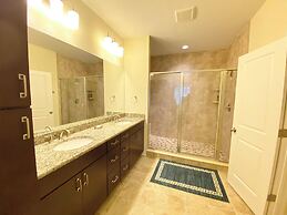 Striper Harbor 29807