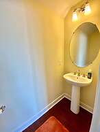 Striper Harbor 29807