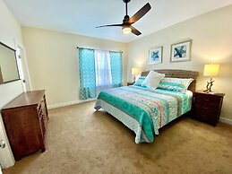 Striper Harbor 29807