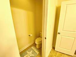 Striper Harbor 29807