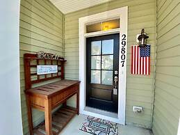 Striper Harbor 29807