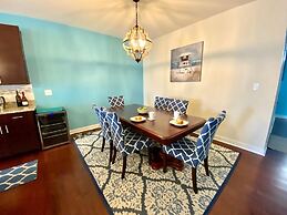 Striper Harbor 29807