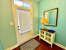 Striper Harbor 29807