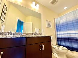 Striper Harbor 29807