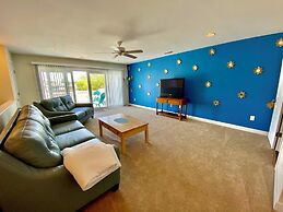 Striper Harbor 29807