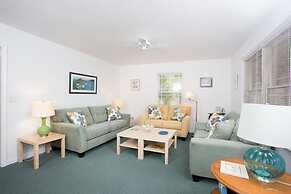 Country Club Drive 406