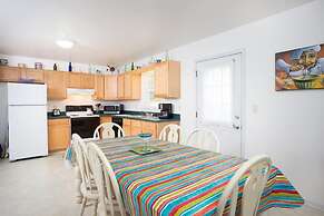 Country Club Drive 406