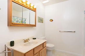 Country Club Drive 406