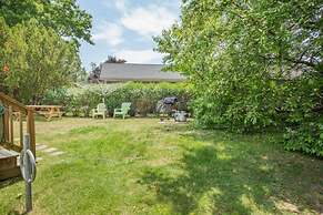 Country Club Drive 406