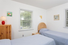 Country Club Drive 406