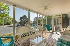 Country Club Drive 406