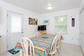 Country Club Drive 406