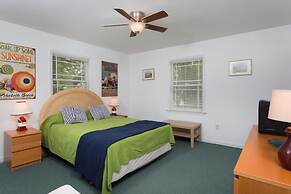 Country Club Drive 406