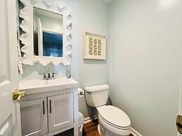 Salisbury Street 207