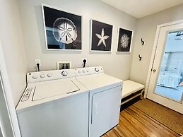 Salisbury Street 207