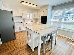 Salisbury Street 207