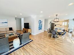 Salisbury Street 207