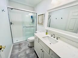 Salisbury Street 207