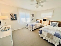 Salisbury Street 207