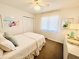 Salisbury Street 207