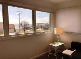 Salisbury Street 207