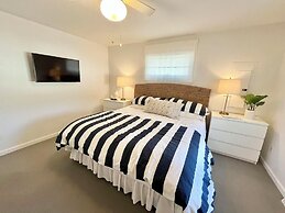 Salisbury Street 207