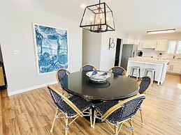 Salisbury Street 207