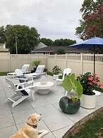 Salisbury Street 207