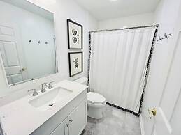 Salisbury Street 207