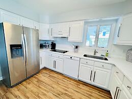 Salisbury Street 207