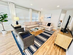 Salisbury Street 207