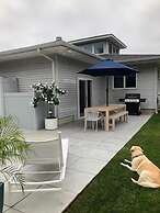 Salisbury Street 207