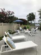 Salisbury Street 207