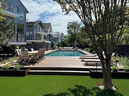 Ocean Drive 61