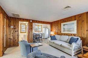 Hickman Street 103 APT 2 2ND Floor