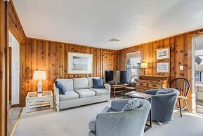 Hickman Street 103 APT 2 2ND Floor