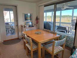 Farview Road 36