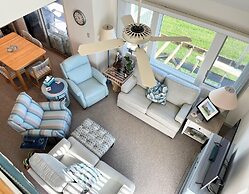 Farview Road 36