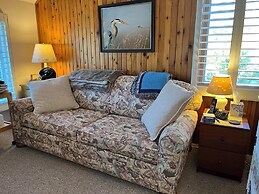 Farview Road 36