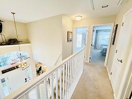 Simonton Court 20256